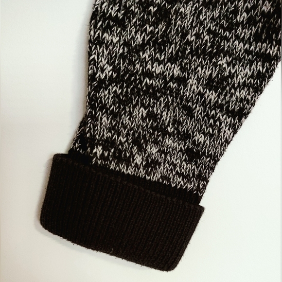 Calvin Klein Jeans cardigan - Picture 5 of 5